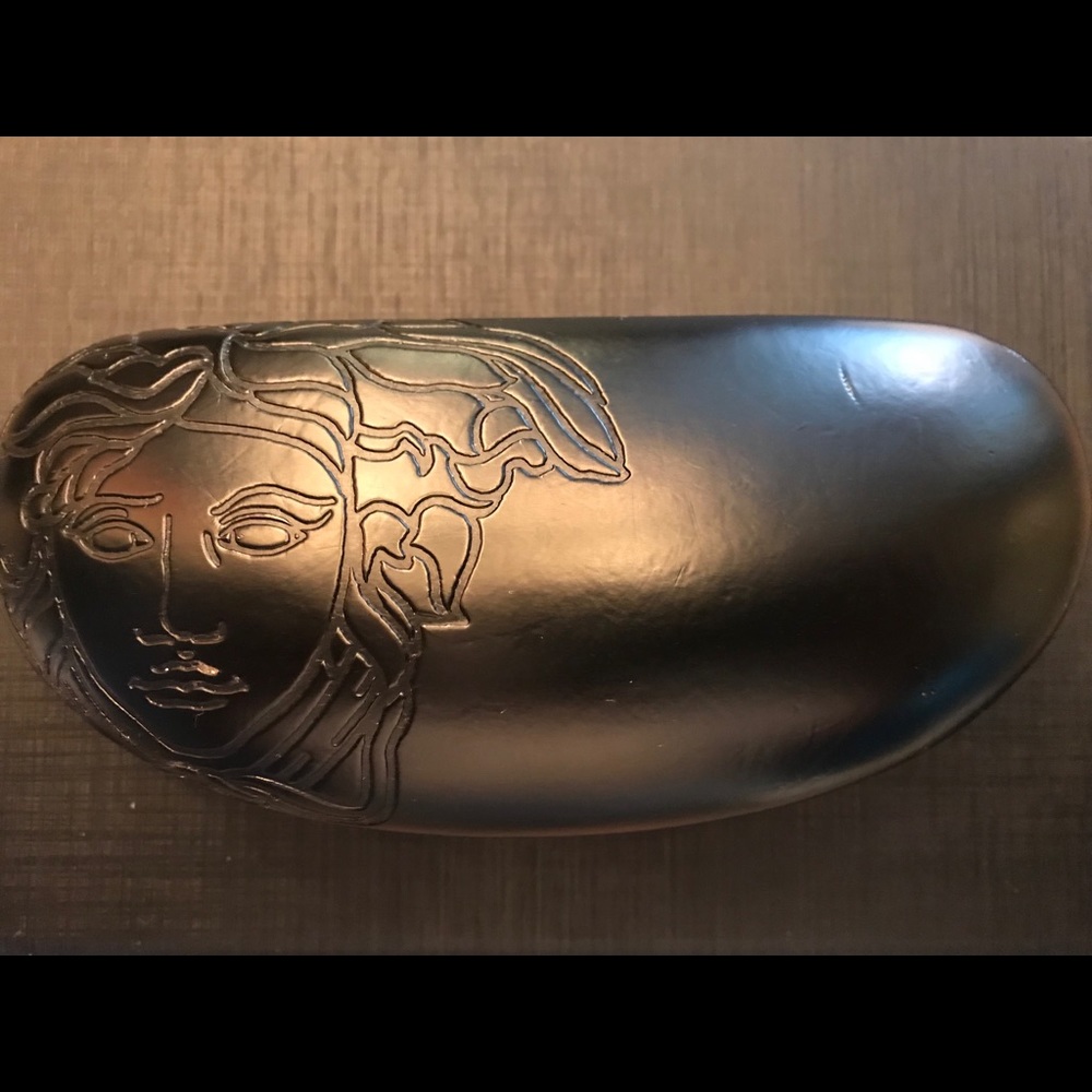 SOLD~ Versace Sunglasses ~SOLD